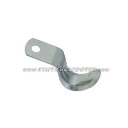 Crochet porte casque Tout modèles Vespa Vintage